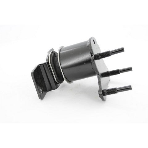 Vazlo Transmission Mount P/N:3462 Fits: Nissan Frontier 20-05, Nissan Nv1500 21-12, Nissan Nv2500 21-12, Nissan Nv3500 21-12, Nissan Pathfinder 12-05, Nissan Xterra 15-05, Suzuki Equator 12-09 - Image 17