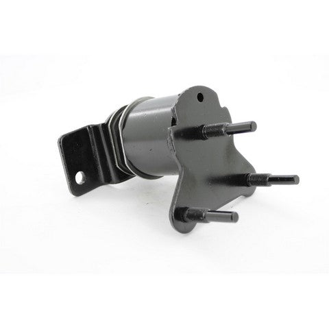 Vazlo Transmission Mount P/N:3462 Fits: Nissan Frontier 20-05, Nissan Nv1500 21-12, Nissan Nv2500 21-12, Nissan Nv3500 21-12, Nissan Pathfinder 12-05, Nissan Xterra 15-05, Suzuki Equator 12-09 - Image 19