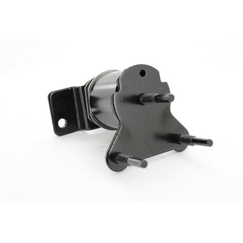 Vazlo Transmission Mount P/N:3462 Fits: Nissan Frontier 20-05, Nissan Nv1500 21-12, Nissan Nv2500 21-12, Nissan Nv3500 21-12, Nissan Pathfinder 12-05, Nissan Xterra 15-05, Suzuki Equator 12-09 - Image 20