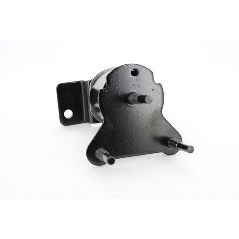 Vazlo Transmission Mount P/N:3462 Fits: Nissan Frontier 20-05, Nissan Nv1500 21-12, Nissan Nv2500 21-12, Nissan Nv3500 21-12, Nissan Pathfinder 12-05, Nissan Xterra 15-05, Suzuki Equator 12-09 - Image 21