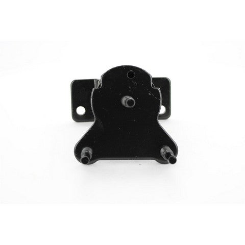 Vazlo Transmission Mount P/N:3462 Fits: Nissan Frontier 20-05, Nissan Nv1500 21-12, Nissan Nv2500 21-12, Nissan Nv3500 21-12, Nissan Pathfinder 12-05, Nissan Xterra 15-05, Suzuki Equator 12-09 - Image 22