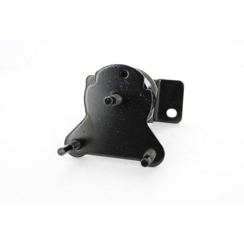 Vazlo Transmission Mount P/N:3462 Fits: Nissan Frontier 20-05, Nissan Nv1500 21-12, Nissan Nv2500 21-12, Nissan Nv3500 21-12, Nissan Pathfinder 12-05, Nissan Xterra 15-05, Suzuki Equator 12-09 - Image 23