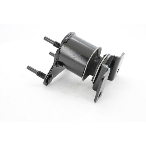 Vazlo Transmission Mount P/N:3462 Fits: Nissan Frontier 20-05, Nissan Nv1500 21-12, Nissan Nv2500 21-12, Nissan Nv3500 21-12, Nissan Pathfinder 12-05, Nissan Xterra 15-05, Suzuki Equator 12-09 - Image 24