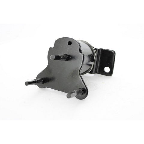 Vazlo Transmission Mount P/N:3462 Fits: Nissan Frontier 20-05, Nissan Nv1500 21-12, Nissan Nv2500 21-12, Nissan Nv3500 21-12, Nissan Pathfinder 12-05, Nissan Xterra 15-05, Suzuki Equator 12-09 - Image 25