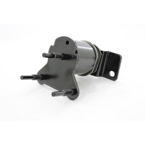 Vazlo Transmission Mount P/N:3462 Fits: Nissan Frontier 20-05, Nissan Nv1500 21-12, Nissan Nv2500 21-12, Nissan Nv3500 21-12, Nissan Pathfinder 12-05, Nissan Xterra 15-05, Suzuki Equator 12-09 - Image 26