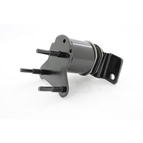 Vazlo Transmission Mount P/N:3462 Fits: Nissan Frontier 20-05, Nissan Nv1500 21-12, Nissan Nv2500 21-12, Nissan Nv3500 21-12, Nissan Pathfinder 12-05, Nissan Xterra 15-05, Suzuki Equator 12-09 - Image 27