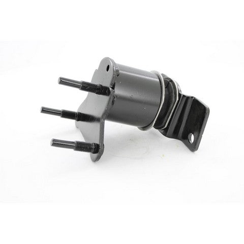 Vazlo Transmission Mount P/N:3462 Fits: Nissan Frontier 20-05, Nissan Nv1500 21-12, Nissan Nv2500 21-12, Nissan Nv3500 21-12, Nissan Pathfinder 12-05, Nissan Xterra 15-05, Suzuki Equator 12-09 - Image 28
