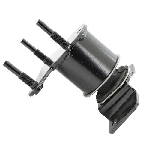 Vazlo Transmission Mount P/N:3462 Fits: Nissan Frontier 20-05, Nissan Nv1500 21-12, Nissan Nv2500 21-12, Nissan Nv3500 21-12, Nissan Pathfinder 12-05, Nissan Xterra 15-05, Suzuki Equator 12-09 - Image 29
