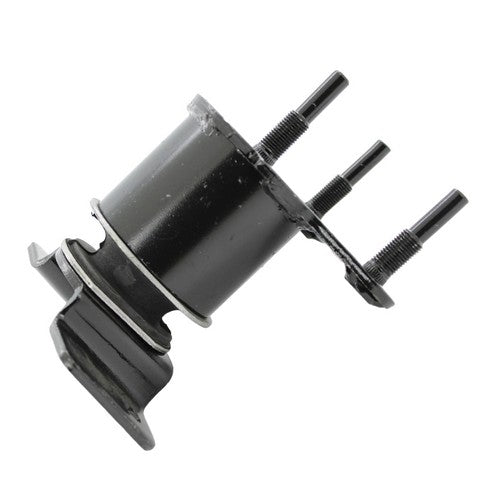 Vazlo Transmission Mount P/N:3462 Fits: Nissan Frontier 20-05, Nissan Nv1500 21-12, Nissan Nv2500 21-12, Nissan Nv3500 21-12, Nissan Pathfinder 12-05, Nissan Xterra 15-05, Suzuki Equator 12-09 - Image 31