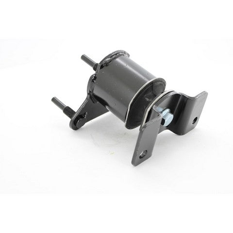 Vazlo Transmission Mount P/N:3462 Fits: Nissan Frontier 20-05, Nissan Nv1500 21-12, Nissan Nv2500 21-12, Nissan Nv3500 21-12, Nissan Pathfinder 12-05, Nissan Xterra 15-05, Suzuki Equator 12-09 - Image 35