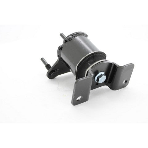 Vazlo Transmission Mount P/N:3462 Fits: Nissan Frontier 20-05, Nissan Nv1500 21-12, Nissan Nv2500 21-12, Nissan Nv3500 21-12, Nissan Pathfinder 12-05, Nissan Xterra 15-05, Suzuki Equator 12-09 - Image 36