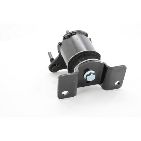 Vazlo Transmission Mount P/N:3462 Fits: Nissan Frontier 20-05, Nissan Nv1500 21-12, Nissan Nv2500 21-12, Nissan Nv3500 21-12, Nissan Pathfinder 12-05, Nissan Xterra 15-05, Suzuki Equator 12-09 - Image 37