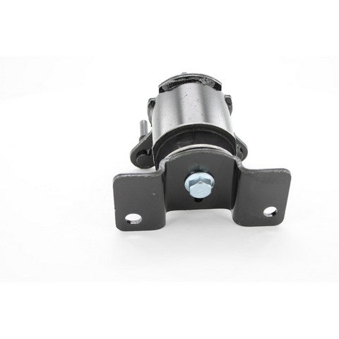 Vazlo Transmission Mount P/N:3462 Fits: Nissan Frontier 20-05, Nissan Nv1500 21-12, Nissan Nv2500 21-12, Nissan Nv3500 21-12, Nissan Pathfinder 12-05, Nissan Xterra 15-05, Suzuki Equator 12-09 - Image 38