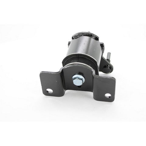 Vazlo Transmission Mount P/N:3462 Fits: Nissan Frontier 20-05, Nissan Nv1500 21-12, Nissan Nv2500 21-12, Nissan Nv3500 21-12, Nissan Pathfinder 12-05, Nissan Xterra 15-05, Suzuki Equator 12-09 - Image 39