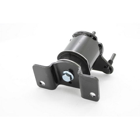 Vazlo Transmission Mount P/N:3462 Fits: Nissan Frontier 20-05, Nissan Nv1500 21-12, Nissan Nv2500 21-12, Nissan Nv3500 21-12, Nissan Pathfinder 12-05, Nissan Xterra 15-05, Suzuki Equator 12-09 - Image 40