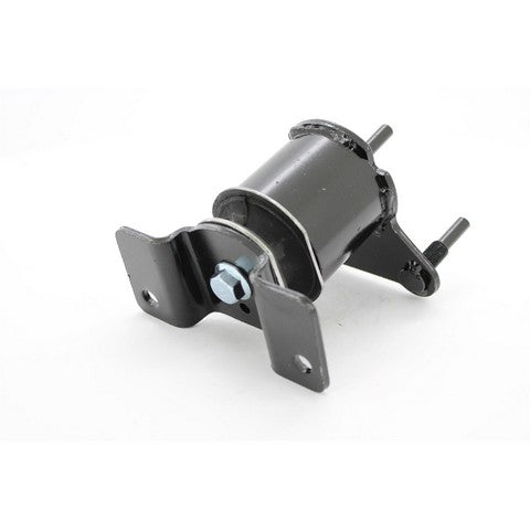 Vazlo Transmission Mount P/N:3462 Fits: Nissan Frontier 20-05, Nissan Nv1500 21-12, Nissan Nv2500 21-12, Nissan Nv3500 21-12, Nissan Pathfinder 12-05, Nissan Xterra 15-05, Suzuki Equator 12-09 - Image 41