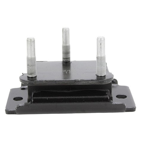 Vazlo Transmission Mount P/N:3463 Fits: Nissan Frontier 19-05, Nissan Frontier 24-21, Nissan Pathfinder 12-05, Nissan Xterra 15-05 - Image 1