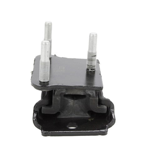 Vazlo Transmission Mount P/N:3463 Fits: Nissan Frontier 19-05, Nissan Frontier 24-21, Nissan Pathfinder 12-05, Nissan Xterra 15-05 - Image 2