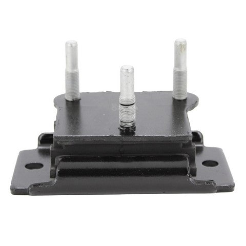 Vazlo Transmission Mount P/N:3463 Fits: Nissan Frontier 19-05, Nissan Frontier 24-21, Nissan Pathfinder 12-05, Nissan Xterra 15-05 - Image 3