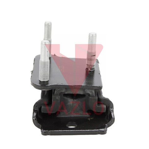 Vazlo Transmission Mount P/N:3463 Fits: Nissan Frontier 19-05, Nissan Frontier 24-21, Nissan Pathfinder 12-05, Nissan Xterra 15-05 - Image 7