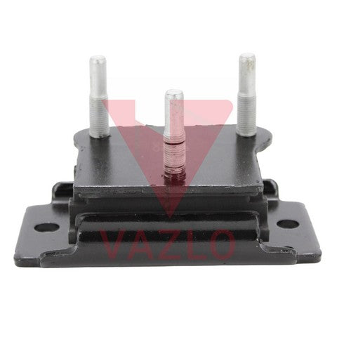 Vazlo Transmission Mount P/N:3463 Fits: Nissan Frontier 19-05, Nissan Frontier 24-21, Nissan Pathfinder 12-05, Nissan Xterra 15-05 - Image 8