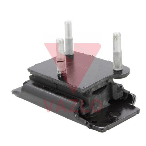 Vazlo Transmission Mount P/N:3463 Fits: Nissan Frontier 19-05, Nissan Frontier 24-21, Nissan Pathfinder 12-05, Nissan Xterra 15-05 - Image 9