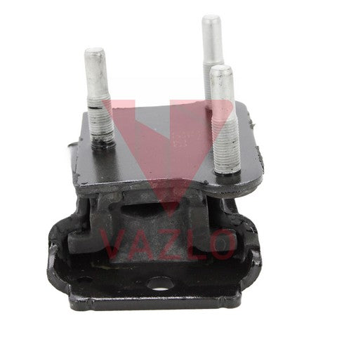 Vazlo Transmission Mount P/N:3463 Fits: Nissan Frontier 19-05, Nissan Frontier 24-21, Nissan Pathfinder 12-05, Nissan Xterra 15-05 - Image 10