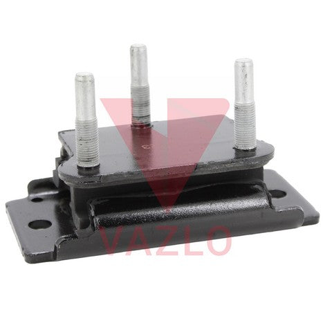 Vazlo Transmission Mount P/N:3463 Fits: Nissan Frontier 19-05, Nissan Frontier 24-21, Nissan Pathfinder 12-05, Nissan Xterra 15-05 - Image 11