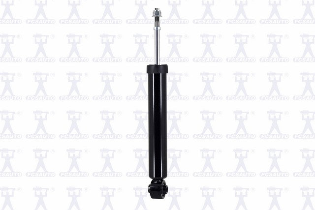 Focus Auto Parts Suspension Shock Absorber P/N:346322 Fits: Nissan Quest 17-11 - Image 1