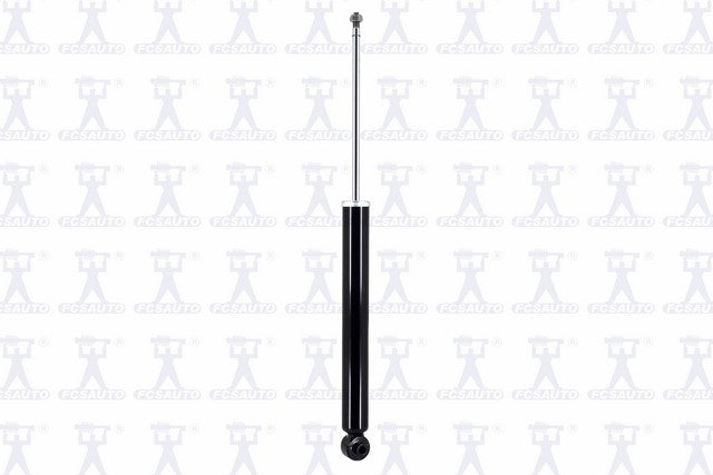 Focus Auto Parts Suspension Shock Absorber P/N:346325 Fits: Volkswagen Beetle 15-12 - Image 1