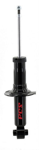 Focus Auto Parts Suspension Strut P/N:346326 Fits: Subaru Legacy 14-13 - Image 1