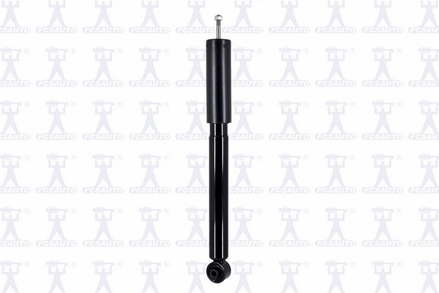 Focus Auto Parts Suspension Shock Absorber P/N:346328 Fits: Cadillac Ats 18-13 - Image 1