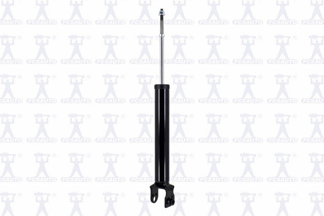 Focus Auto Parts Suspension Shock Absorber P/N:346334 Fits: Nissan 370z 21-09 - Image 1