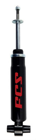 Focus Auto Parts Suspension Shock Absorber P/N:346336 Fits: Volkswagen Transporter 91-85, Volkswagen Vanagon 91-80 - Image 1