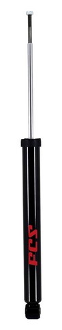 Focus Auto Parts Suspension Shock Absorber P/N:346339 Fits: Honda Hr-v 22-16 - Image 1