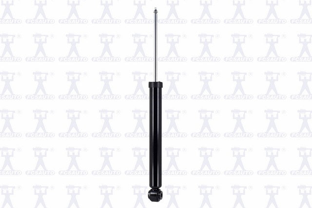 Focus Auto Parts Suspension Shock Absorber P/N:346340 Fits: Mazda 6 18-14, Mazda Cx-5 23-19 - Image 1