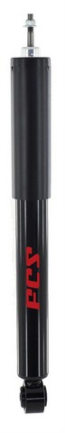 Focus Auto Parts Suspension Shock Absorber P/N:346345 Fits: Cadillac Srx 16-10 - Image 1