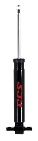 Focus Auto Parts Suspension Shock Absorber P/N:346346 Fits: Ford Mustang 23-15 - Image 1