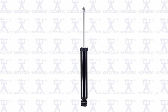 Focus Auto Parts Suspension Shock Absorber P/N:346348 Fits: Volkswagen Beetle 17-12 - Image 1