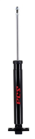 Focus Auto Parts Suspension Shock Absorber P/N:346359 Fits: Ford Edge 24-15, Lincoln Mkx 18-16, Lincoln Nautilus 23-19 - Image 1