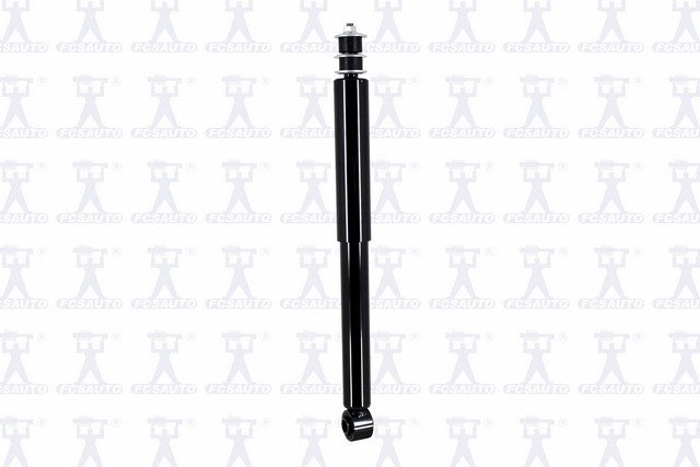 Focus Auto Parts Suspension Shock Absorber P/N:346367 Fits: Lexus Gx460 14-10, Toyota 4runner 24-10, Toyota Fj Cruiser 14-10 - Image 1