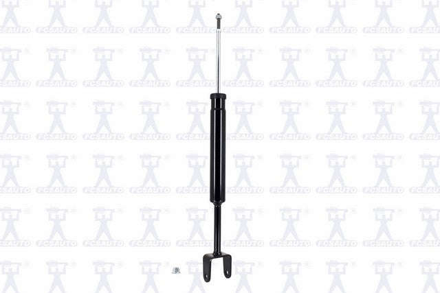 Focus Auto Parts Suspension Shock Absorber P/N:346370 Fits: Dodge Dart 16-13 - Image 1