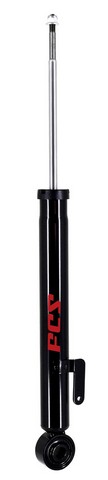 Focus Auto Parts Suspension Shock Absorber P/N:346373 Fits: Acura Rl 12-05 - Image 1