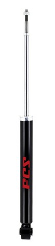 Focus Auto Parts Suspension Shock Absorber P/N:346375 Fits: Nissan Cube 14-09 - Image 1