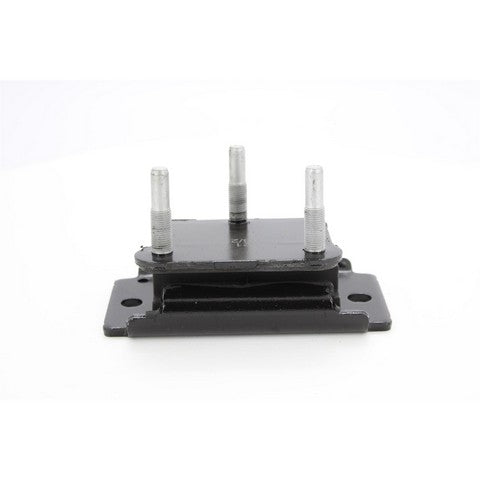 Vazlo Transmission Mount P/N:3463 Fits: Nissan Frontier 19-05, Nissan Frontier 24-21, Nissan Pathfinder 12-05, Nissan Xterra 15-05 - Image 12