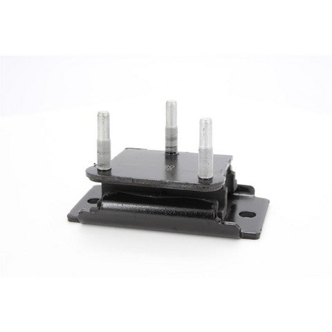 Vazlo Transmission Mount P/N:3463 Fits: Nissan Frontier 19-05, Nissan Frontier 24-21, Nissan Pathfinder 12-05, Nissan Xterra 15-05 - Image 13
