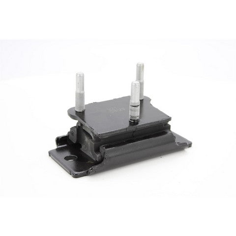 Vazlo Transmission Mount P/N:3463 Fits: Nissan Frontier 19-05, Nissan Frontier 24-21, Nissan Pathfinder 12-05, Nissan Xterra 15-05 - Image 14