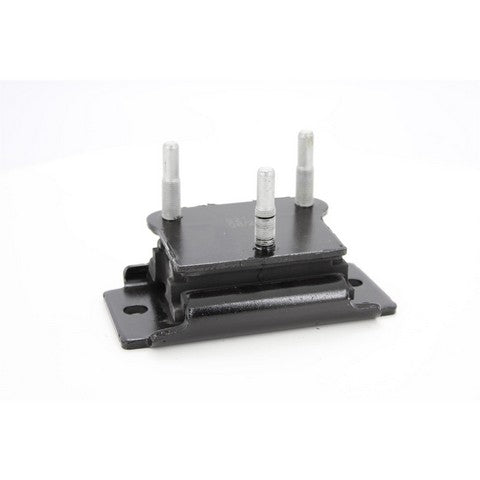 Vazlo Transmission Mount P/N:3463 Fits: Nissan Frontier 19-05, Nissan Frontier 24-21, Nissan Pathfinder 12-05, Nissan Xterra 15-05 - Image 15