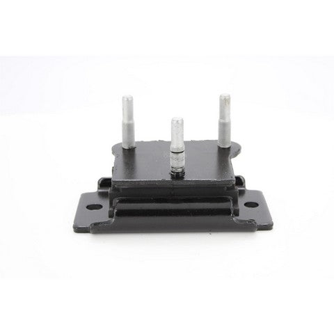 Vazlo Transmission Mount P/N:3463 Fits: Nissan Frontier 19-05, Nissan Frontier 24-21, Nissan Pathfinder 12-05, Nissan Xterra 15-05 - Image 16