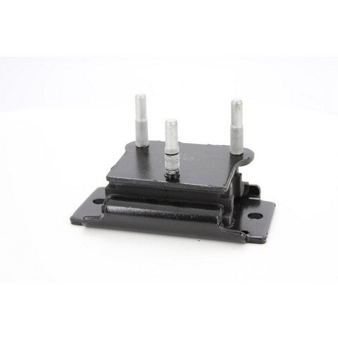 Vazlo Transmission Mount P/N:3463 Fits: Nissan Frontier 19-05, Nissan Frontier 24-21, Nissan Pathfinder 12-05, Nissan Xterra 15-05 - Image 17